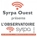 Afterwork SYRPA OUEST / Observatoire des métiers de la communication