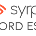 SYRPA NORD EST - Communication responsable
